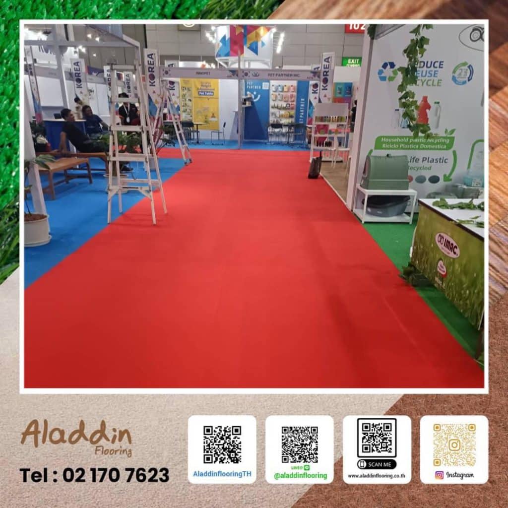 Pet Fair Southeast Asia 2023