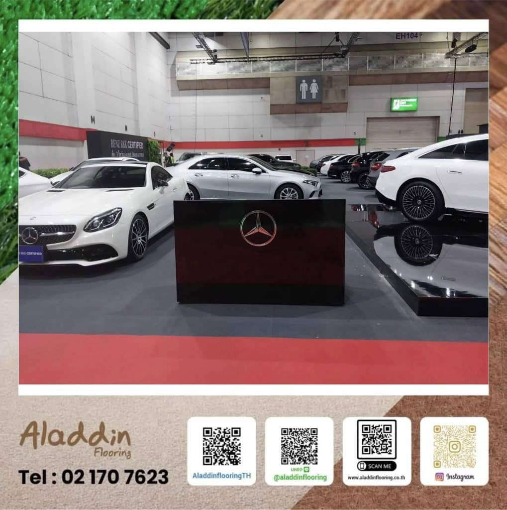 Bigmotorsale 2024