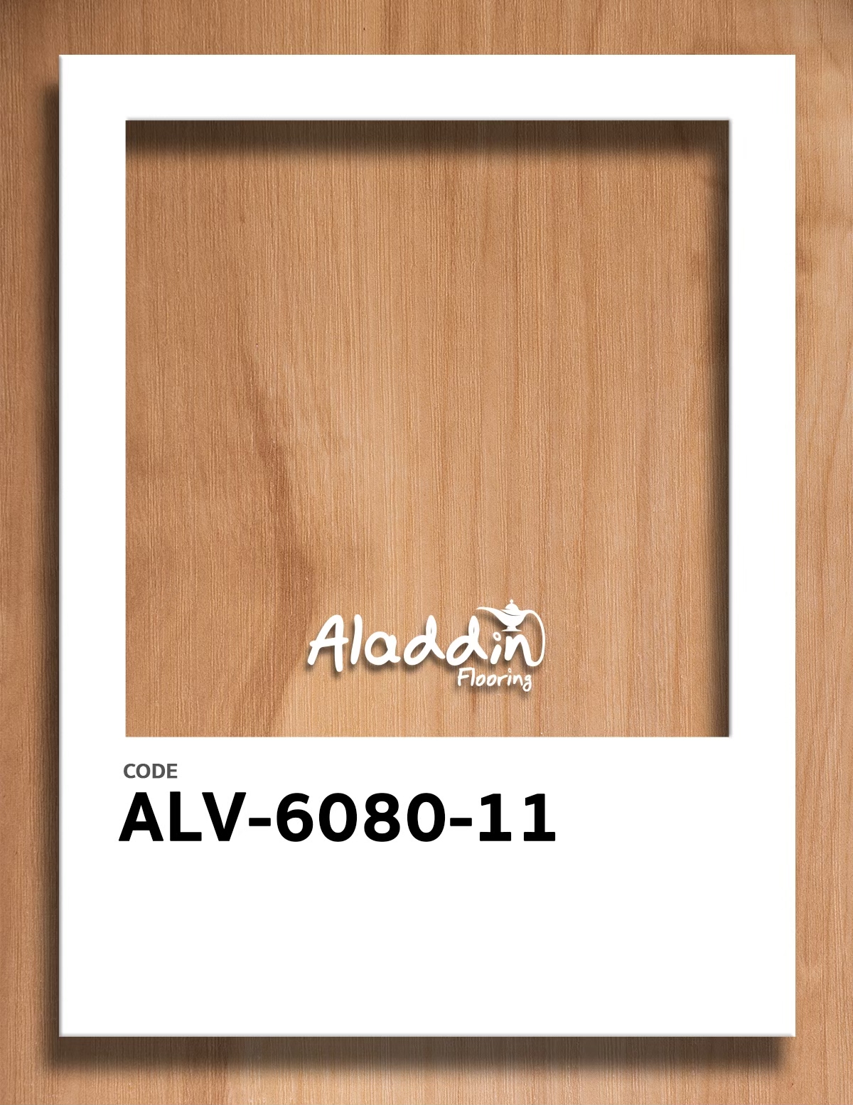 LINE_ALBUM_กระเบื้องลายไม้_250905_1_0
