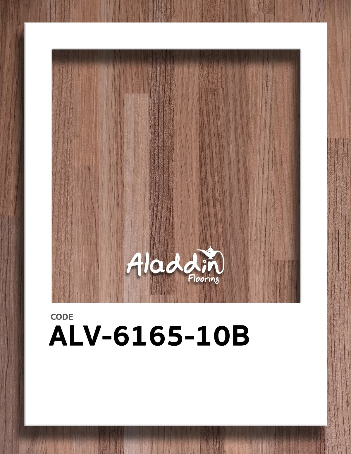 LINE_ALBUM_กระเบื้องลายไม้_250905_2_0