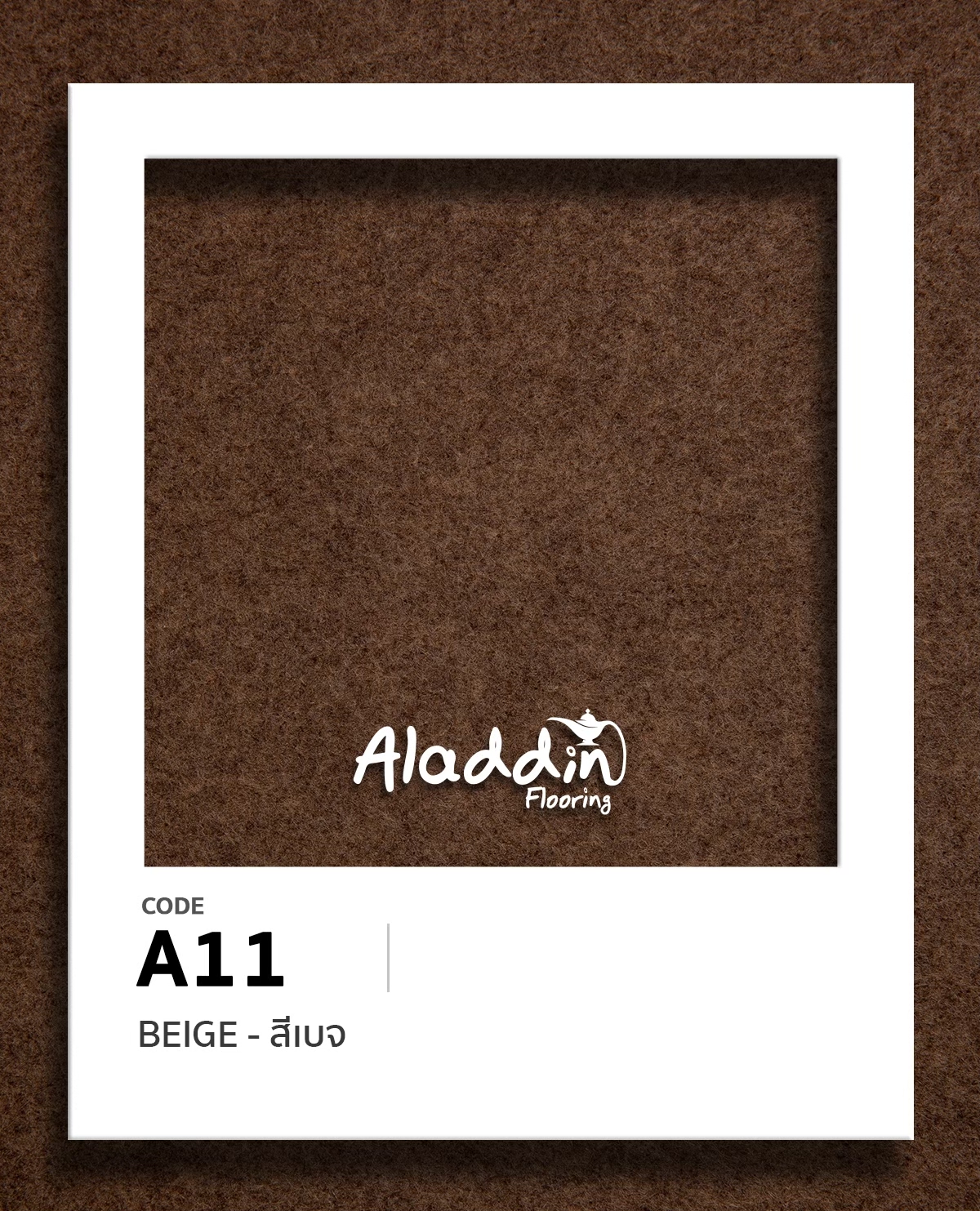 LINE_ALBUM_พรมสีธรรมดา_250905_10_0