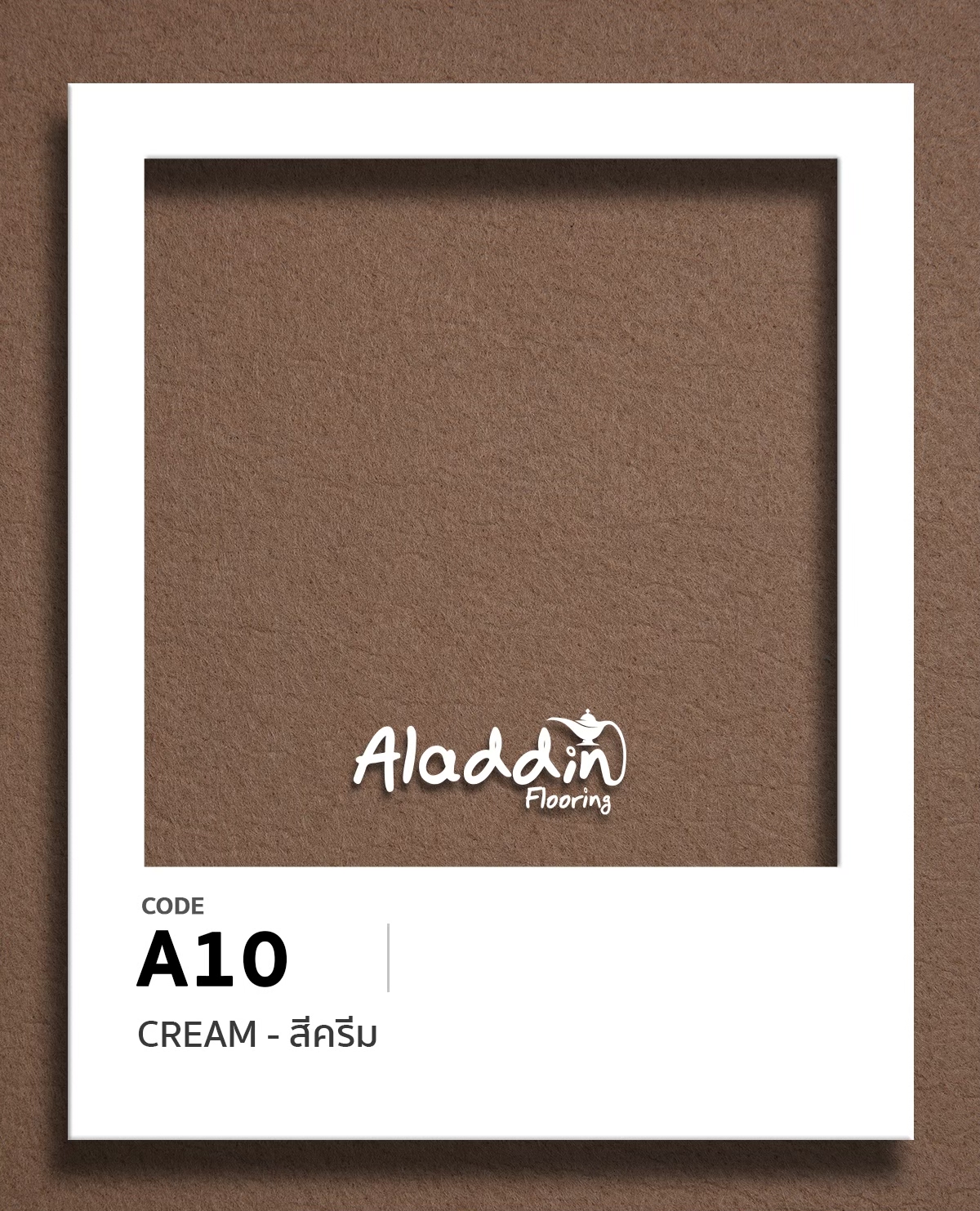 LINE_ALBUM_พรมสีธรรมดา_250905_11_0