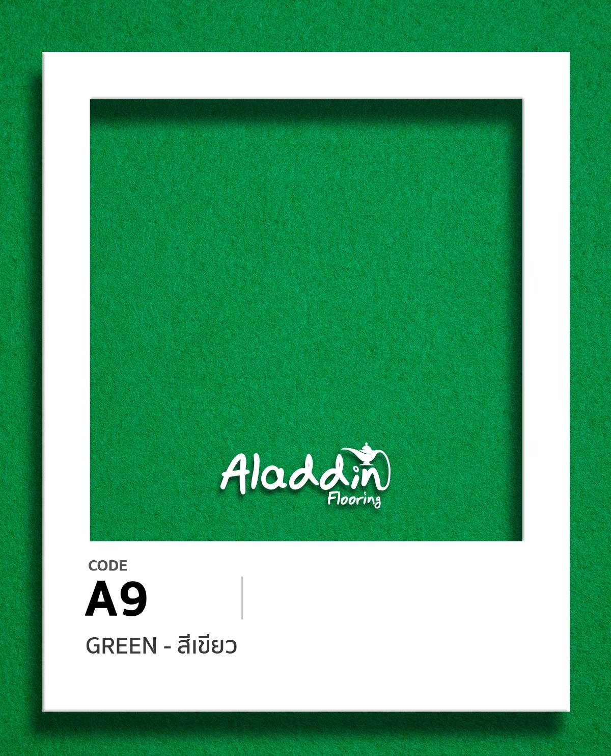 LINE_ALBUM_พรมสีธรรมดา_250905_12_0