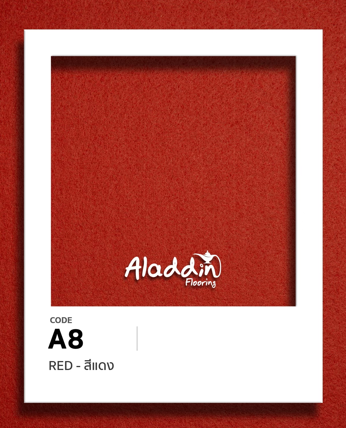 LINE_ALBUM_พรมสีธรรมดา_250905_13_0