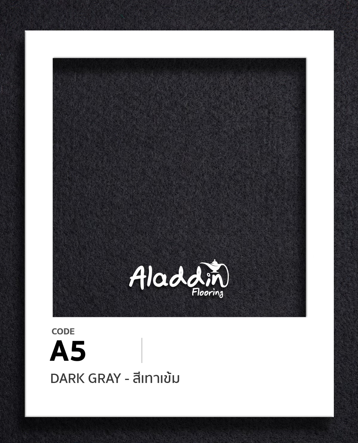 LINE_ALBUM_พรมสีธรรมดา_250905_16_0