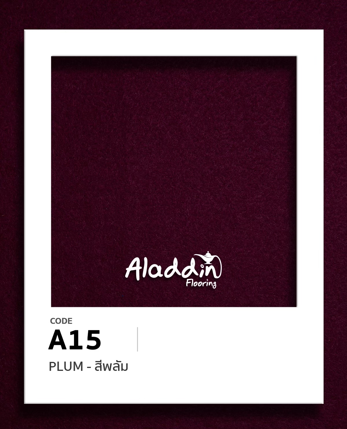 LINE_ALBUM_พรมสีธรรมดา_250905_6_0