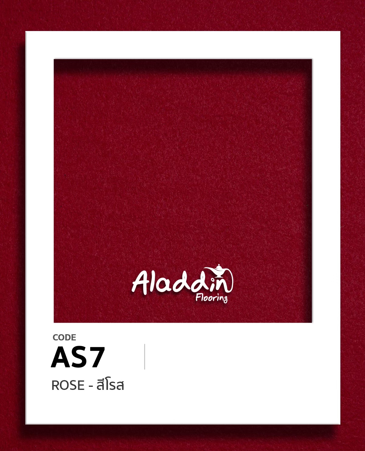 LINE_ALBUM_พรมสีพิเศษ_250905_6_0