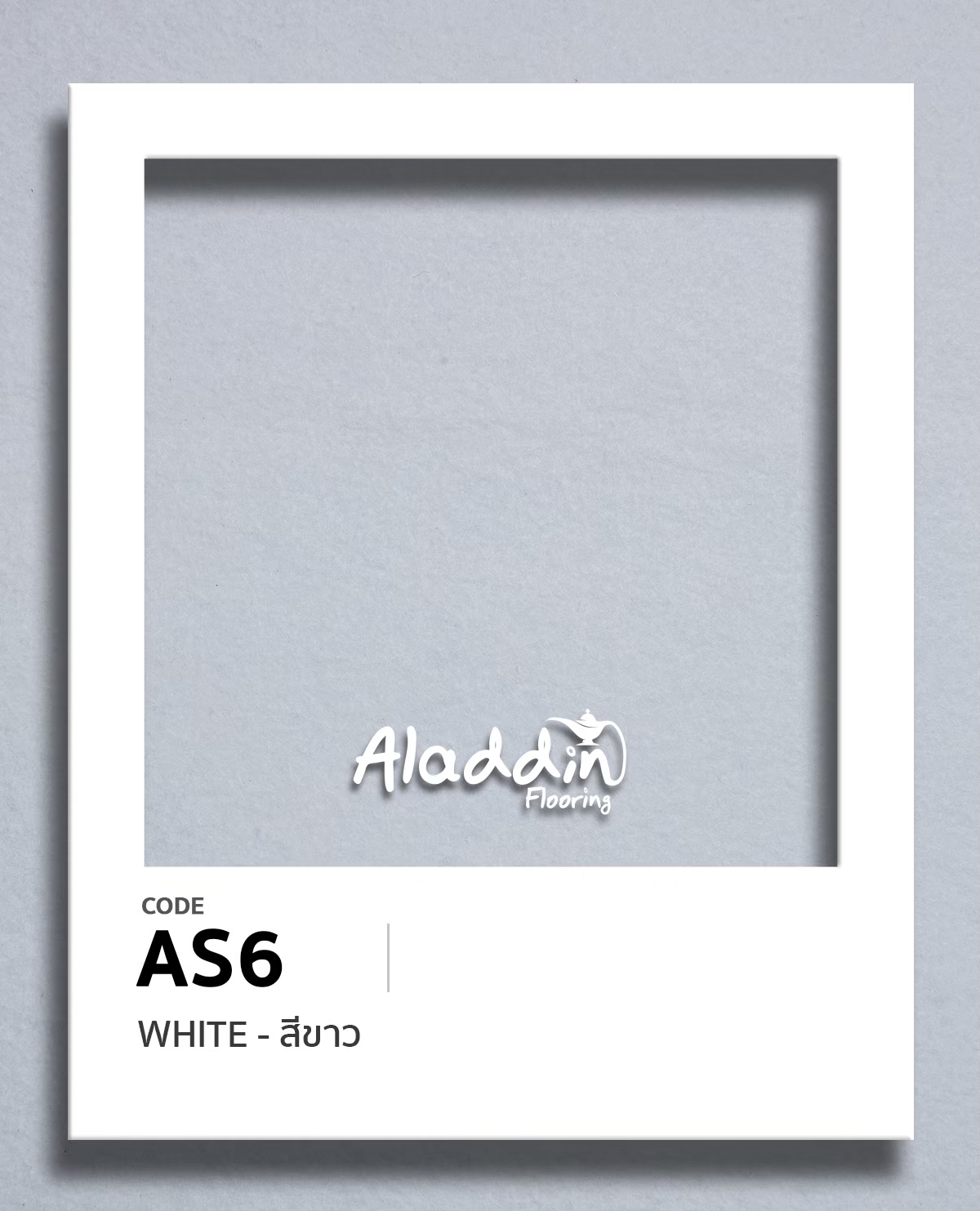 LINE_ALBUM_พรมสีพิเศษ_250905_7_0