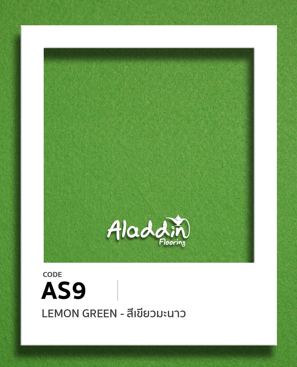 timeline_25630115_124841