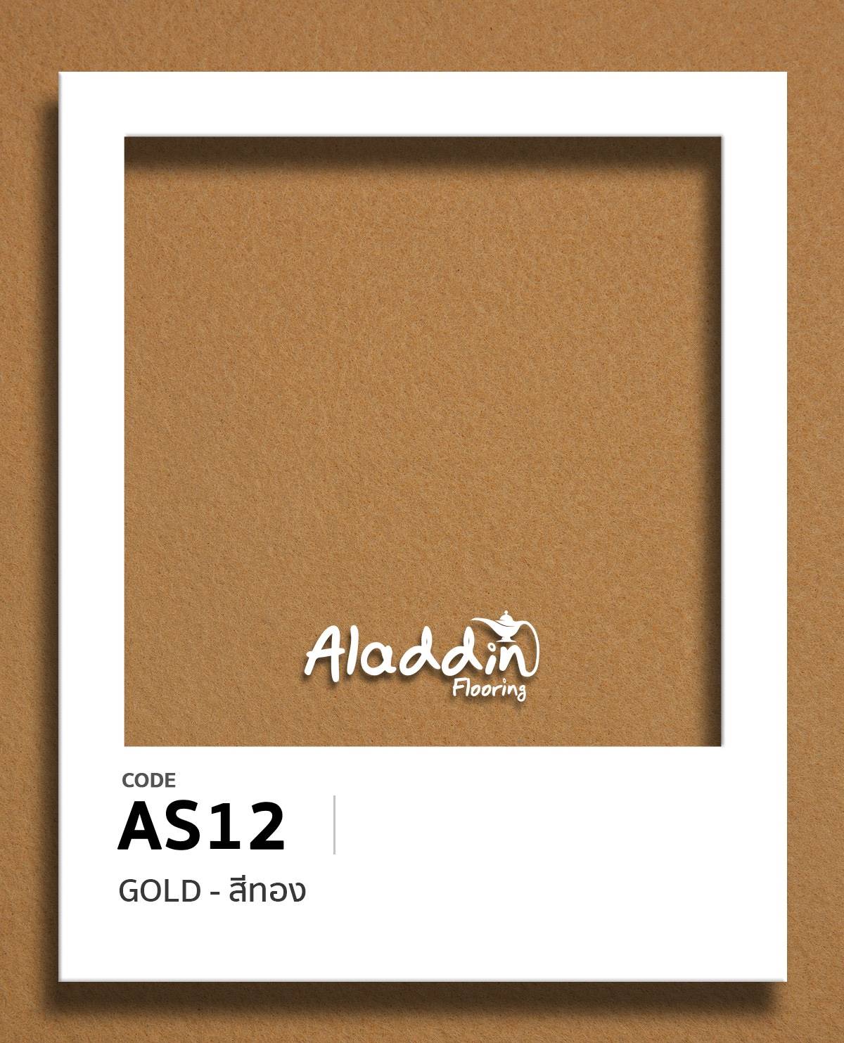 timeline_25630115_124843