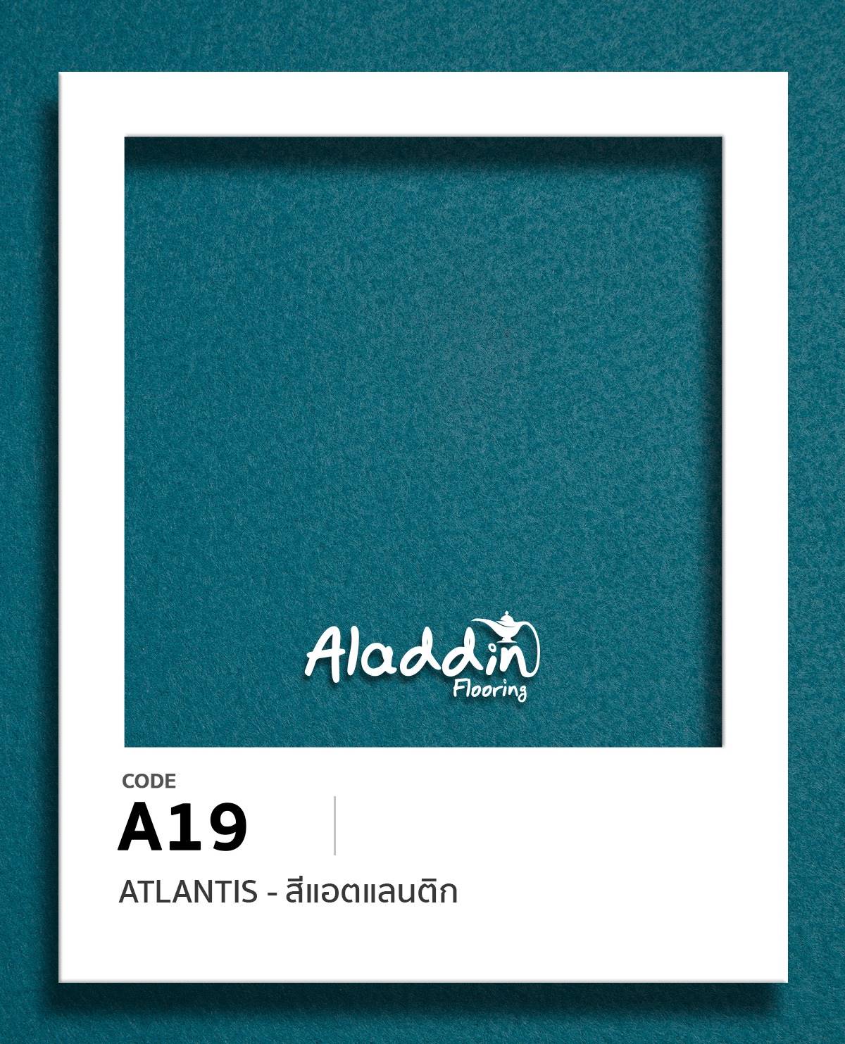 timeline_25630115_124845 (1)