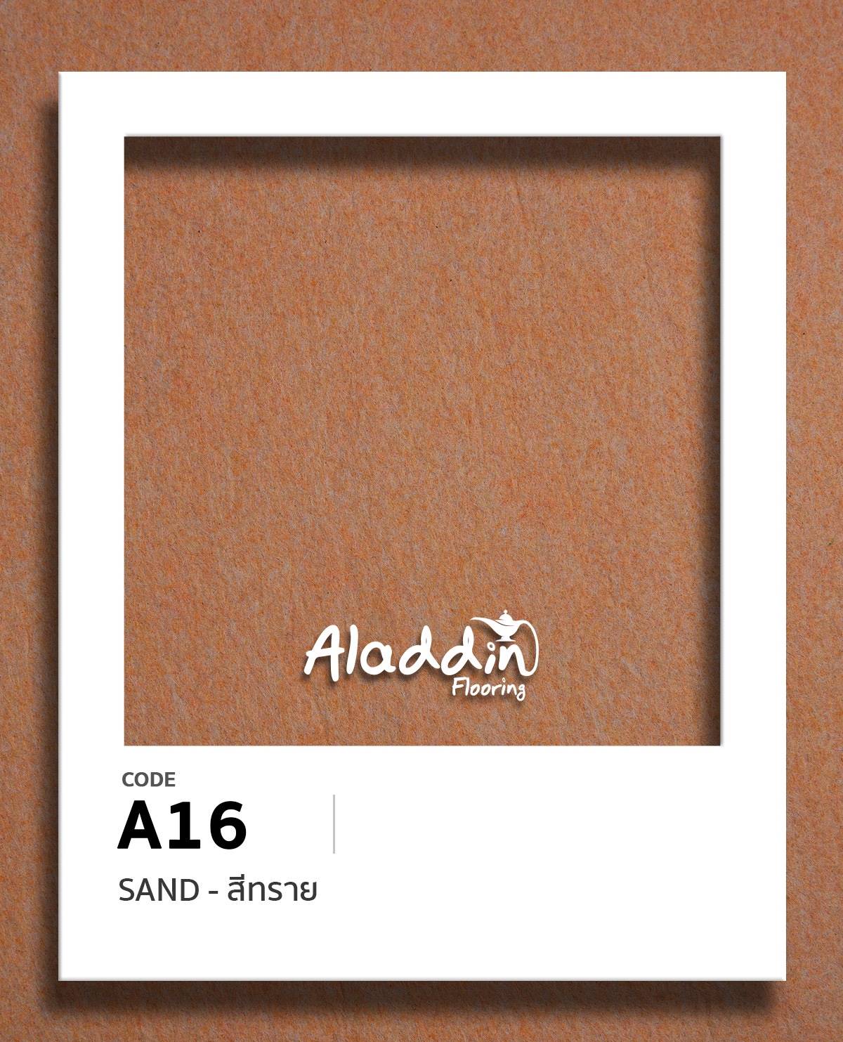 timeline_25630115_142051 (1)