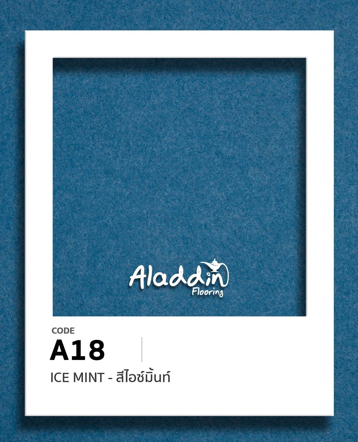 timeline_25630115_142056