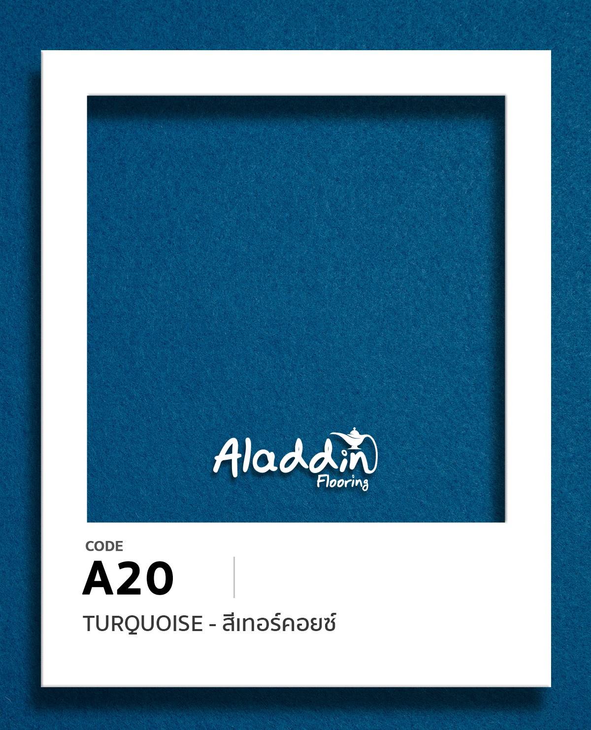 timeline_25630115_142059